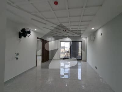 2 Bedrooms Ultra Luxury Apartments For Rent