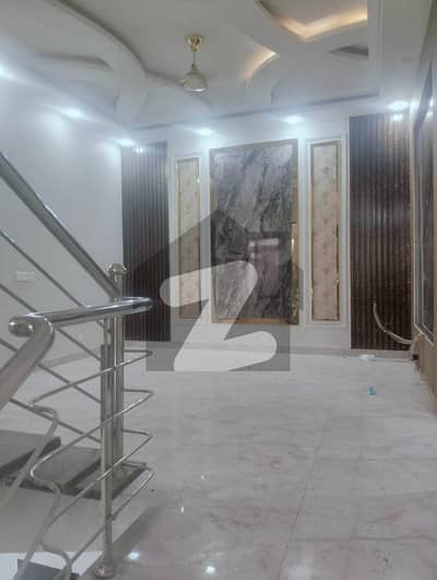 250 Yard Bungalow For Sale Clifton Block 5