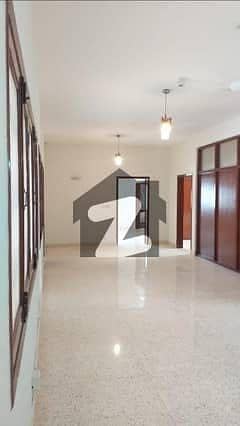 ڈی ایچ اے فیز 6 ڈیفنس (ڈی ایچ اے),لاہور میں 4 کمروں کا 10 مرلہ مکان 2.0 لاکھ میں کرایہ پر دستیاب ہے۔