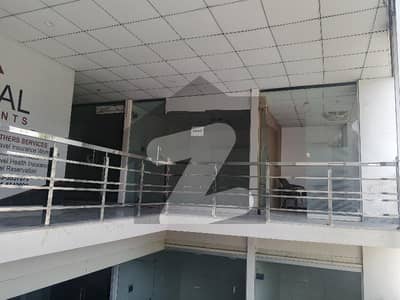 بحریہ ٹاؤن ۔ سوِک سینٹر بحریہ ٹاؤن فیز 4,بحریہ ٹاؤن راولپنڈی,راولپنڈی میں 2 مرلہ Studio دکان 25.0 ہزار میں کرایہ پر دستیاب ہے۔