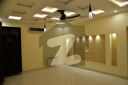 1 Kanal Furnished House Up Fo Sale 1 Kanal Furnished House Up Fo Sale