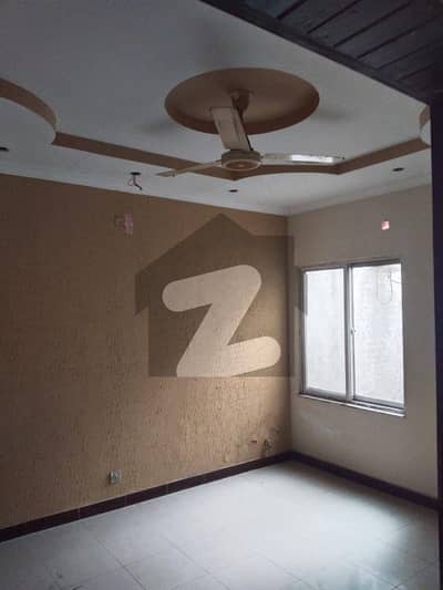 Bahria town house for sale