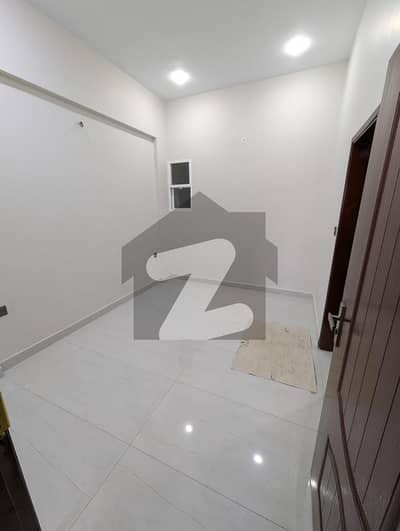 3 BEDROOMS LOUNGE APARTMENT WITH A LIFT IN A BUILDING IN CAPITAL SOCIETY AVAILABLE FOR SALE