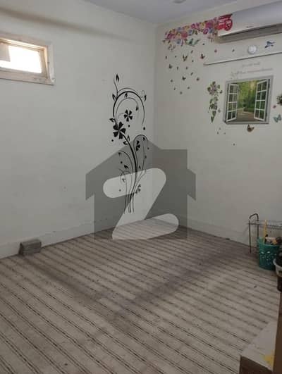 Modern Studio Apartment for Sale Ideal for Living or Investment | Rented Unit