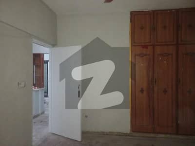 3 Bed Dd Apartment Available For Sale In Noman Grand City Gulistan E Johar Block 17