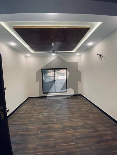 3Bed DDL 125sq Yd Villa FOR SALE At ALI BLOCK All Amenities Nearby Including MOSQUE, General Store &Amp; Parks 3Bed DDL 125sq Yd Villa FOR SALE At ALI BLOCK All Amenities Nearby Including MOSQUE, General Store &Amp; Parks