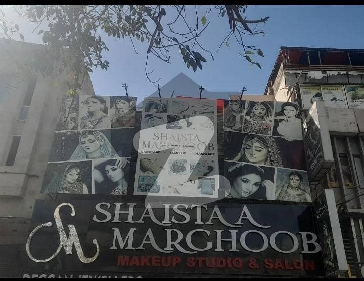 Mezzanine Available For Rent Mezzanine Available For Rent