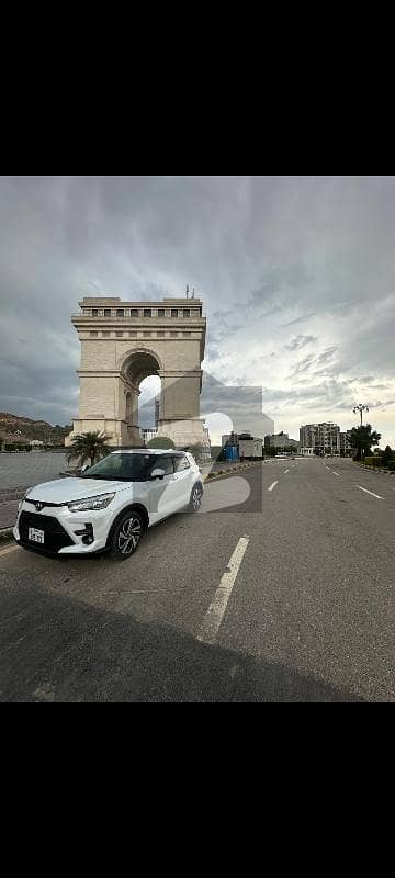 فیصل ہلز - بلاک سی فیصل ہلز,اسلام آباد میں 10 مرلہ رہائشی پلاٹ 67.0 لاکھ میں برائے فروخت۔