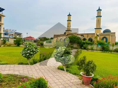 1 Kanal South Facing Plot Is Available For Sale In Regi Model Town Zone 1 Sector D1 1 Kanal South Facing Plot Is Available For Sale In Regi Model Town Zone 1 Sector D1