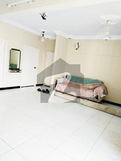 3 BED DD 4TH FLOOR WITHOUT LIFT BOUNDARY WALL CAR PARKING WEST OPEN 24 HOURS WATER GAS ELECTRICITY NEARBY HASAN SQUARE