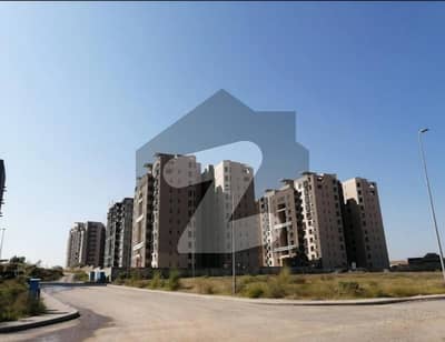 4 Beds Beautiful Apartment Available for Sale In Askari Tower-5, DHA Phase 5 Islamabad.