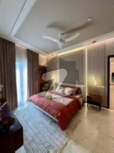 3 Bed Luxury City Side Apartment on Booking Grand Monarch Seaside Residency | Easy Installments 3 Bed Luxury City Side Apartment on Booking Grand Monarch Seaside Residency | Easy Installments