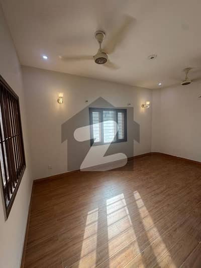 120 Yard Bungalow For Sale Dha Phase 8