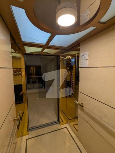 Luxury furnished apartment for Rent Luxury furnished apartment for Rent