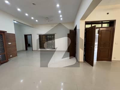 I-8/2 Upper Portion Available For Rent Near Park for more options available