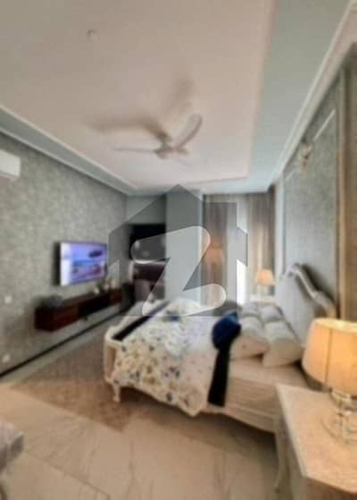 عمار کورل ٹاورز امارکریسنٹ بے,ڈی ایچ اے فیز 8,ڈی ایچ اے ڈیفینس,کراچی میں 3 کمروں کا 15 مرلہ فلیٹ 8.84 کروڑ میں برائے فروخت۔ عمار کورل ٹاورز امارکریسنٹ بے,ڈی ایچ اے فیز 8,ڈی ایچ اے ڈیفینس,کراچی میں 3 کمروں کا 15 مرلہ فلیٹ 8.84 کروڑ میں برائے فروخت۔