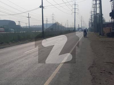 رائیونڈ روڈ لاہور میں 1 کنال Studio مکان 27.0 کروڑ میں برائے فروخت۔ رائیونڈ روڈ لاہور میں 1 کنال Studio مکان 27.0 کروڑ میں برائے فروخت۔