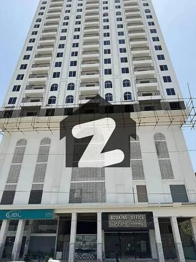 Get In Touch Now To Buy A 5000 Square Feet Shop In University Road University Road