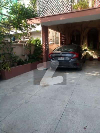 Defence Phase 5 Bungalow For Sale