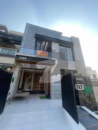 5 Marla Brand New Ultra Modern Design House For Sale In Bahria Orchard Phase 2 5 Marla Brand New Ultra Modern Design House For Sale In Bahria Orchard Phase 2