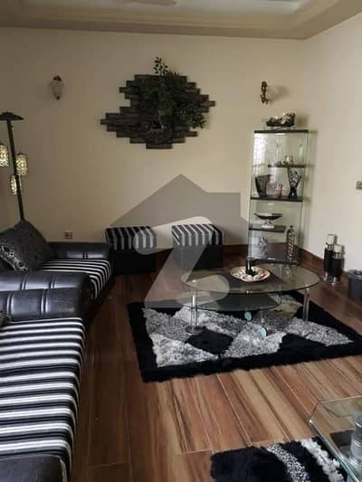 BUNGALOW FOR SALE MOST PRIME LOCATION DHA KARACHI