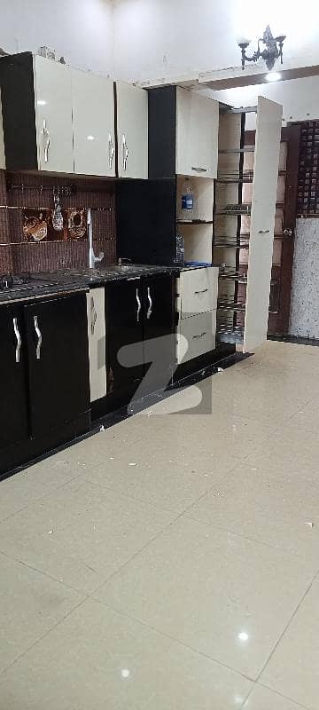 Apartment Available For Sale