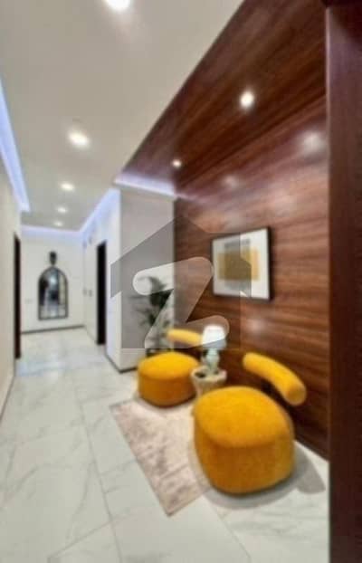 3 Bed Premium Seaside Apartment on Booking Grand Monarch Seaside Residency | Stunning Sea Views 3 Bed Premium Seaside Apartment on Booking Grand Monarch Seaside Residency | Stunning Sea Views