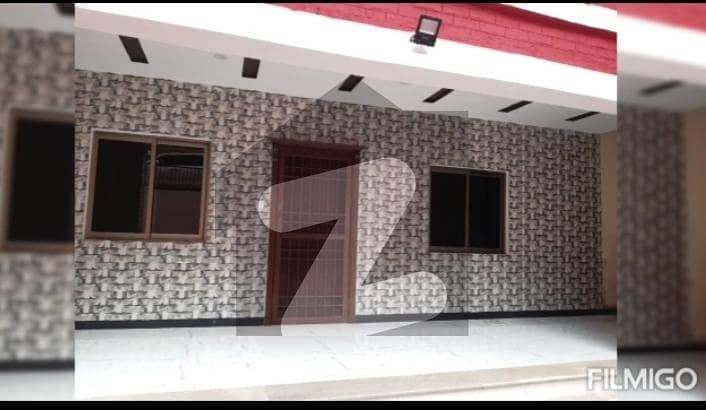 PHA Fully Renovated Ground Floor And Tile Floor PHA Fully Renovated Ground Floor And Tile Floor