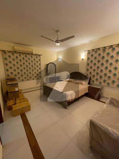 500 Sq. Yards Elegant Bungalow For Rent DHA Phase 5 (Badban Streets), Karachi