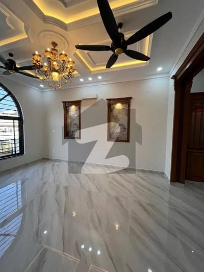 14 Marla Brand New Type Luxury Style House Available For Sale In G-13 Islamabad With All Basic Amenities At Reasonable Sale Demand 14 Marla Brand New Type Luxury Style House Available For Sale In G-13 Islamabad With All Basic Amenities At Reasonable Sale Demand