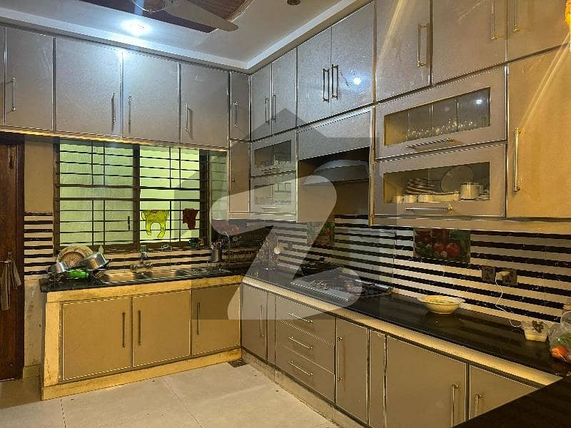 hauos for sale hauos for sale