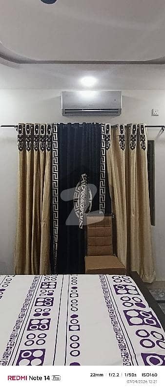 واپڈا ٹاؤن فیز 1 - بلاک جے3 واپڈا ٹاؤن فیز 1,واپڈا ٹاؤن,لاہور میں 1 کمرے کا 2 مرلہ کمرہ 80.0 ہزار میں کرایہ پر دستیاب ہے۔