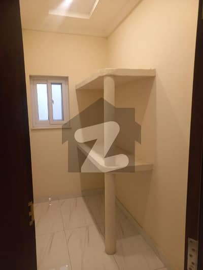 8 Marla brand new house for sale in sector J