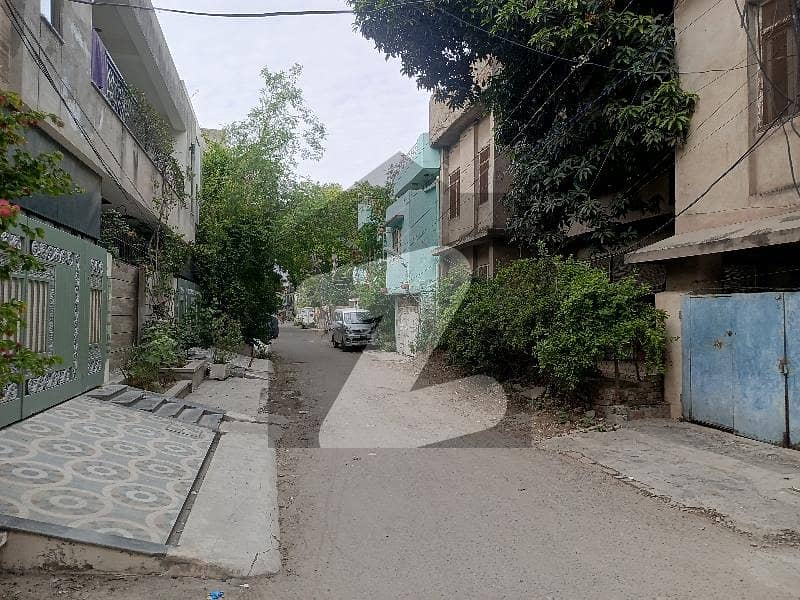 جسٹس شریف کالونی لاہور میں 3 کمروں کا 3 مرلہ مکان 75.0 ہزار میں کرایہ پر دستیاب ہے۔ جسٹس شریف کالونی لاہور میں 3 کمروں کا 3 مرلہ مکان 75.0 ہزار میں کرایہ پر دستیاب ہے۔