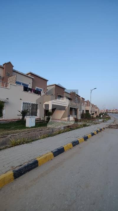 ڈی ایچ اے ویلی - آلینڈر سیکٹر ڈی ایچ اے ویلی,ڈی ایچ اے ڈیفینس,اسلام آباد میں 5 مرلہ رہائشی پلاٹ 23.0 لاکھ میں برائے فروخت۔