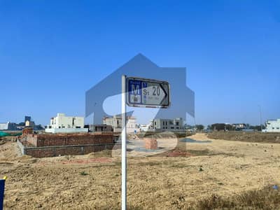 Cheapest 1 Kanal Lavish Location Residential Plot No 752/1 For Sale In Dha Phase 5 M Block Lahore Cheapest 1 Kanal Lavish Location Residential Plot No 752/1 For Sale In Dha Phase 5 M Block Lahore