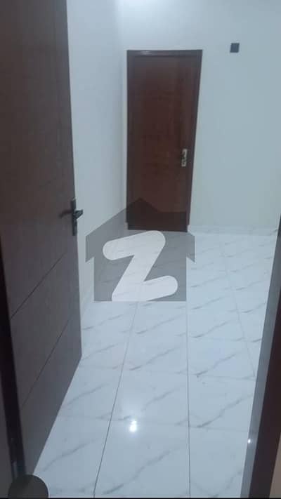 Brand New House For Sale 80 Sq Yards - Single Story