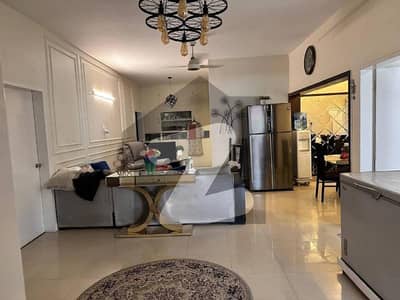 لکی وَن آپارٹمنٹ راشد منہاس روڈ,کراچی میں 4 کمروں کا 12 مرلہ فلیٹ 2.5 لاکھ میں کرایہ پر دستیاب ہے۔ لکی وَن آپارٹمنٹ راشد منہاس روڈ,کراچی میں 4 کمروں کا 12 مرلہ فلیٹ 2.5 لاکھ میں کرایہ پر دستیاب ہے۔