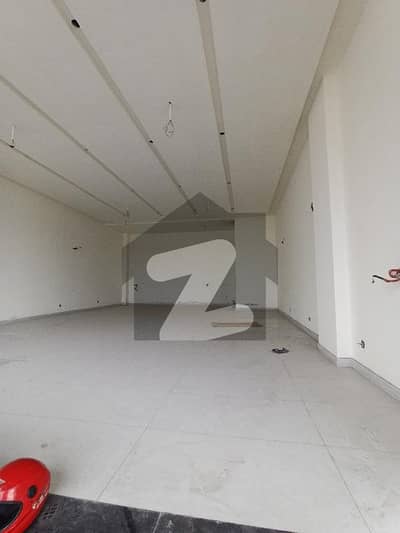 اتحاد ٹاؤن فیز ١ اتحاد ٹاؤن,رائیونڈ روڈ,لاہور میں 5 مرلہ Studio دکان 3.5 لاکھ میں کرایہ پر دستیاب ہے۔