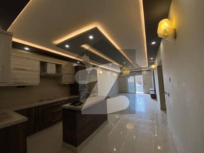 You Can Find A Gorgeous Prime Location Flat For sale In Tariq Road You Can Find A Gorgeous Prime Location Flat For sale In Tariq Road