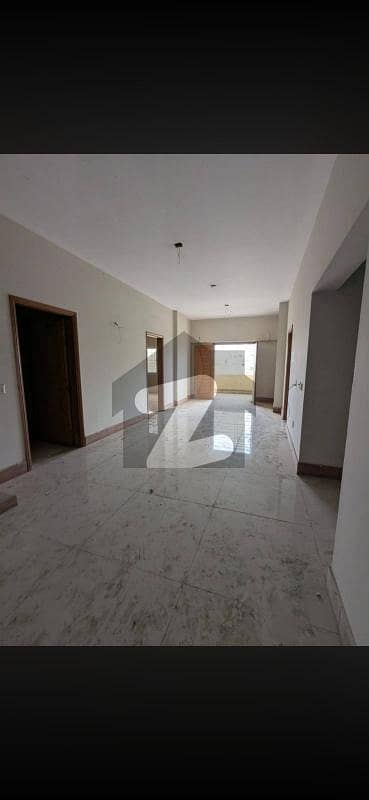 Affordable Prime Location Flat Available For sale In Shaheed Millat Road Affordable Prime Location Flat Available For sale In Shaheed Millat Road