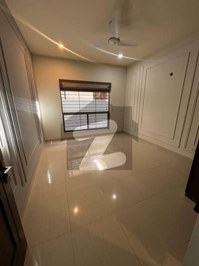 ای ۔ 11/4 ای ۔ 11,اسلام آباد میں 4 کمروں کا 10 مرلہ مکان 2.5 لاکھ میں کرایہ پر دستیاب ہے۔