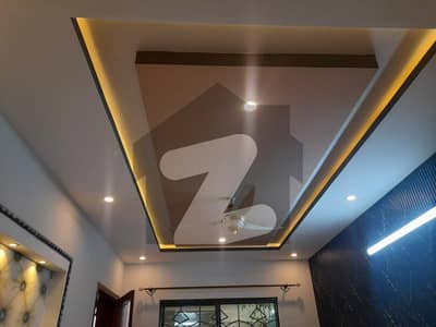 House For Rent In Range Road