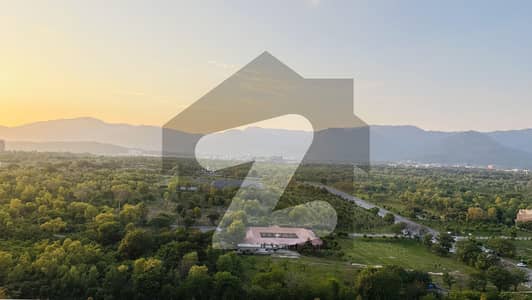 نیو بلیو ایریا اسلام آباد میں 3 مرلہ Studio دفتر 4.0 لاکھ میں کرایہ پر دستیاب ہے۔