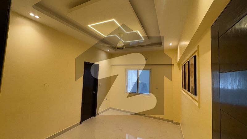 بخاری کمرشل ایریا ڈی ایچ اے فیز 6,ڈی ایچ اے ڈیفینس,کراچی میں 2 کمروں کا 4 مرلہ فلیٹ 1.8 کروڑ میں برائے فروخت۔ بخاری کمرشل ایریا ڈی ایچ اے فیز 6,ڈی ایچ اے ڈیفینس,کراچی میں 2 کمروں کا 4 مرلہ فلیٹ 1.8 کروڑ میں برائے فروخت۔