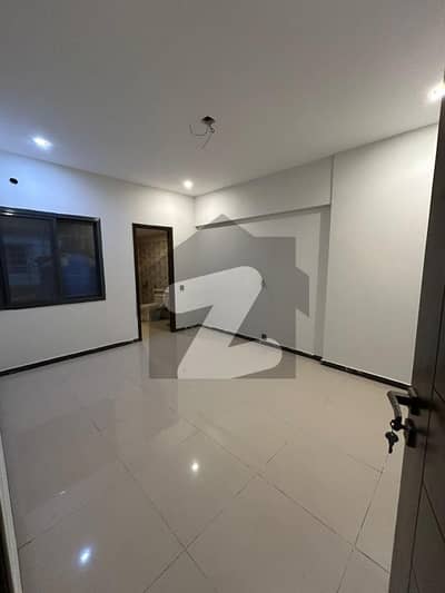 3 Bedrooms Apartment Is Available For Rent