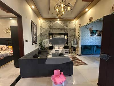 گلشنِ معمار - سیکٹر کیو گلشنِ معمار,گداپ ٹاؤن,کراچی میں 4 کمروں کا 5 مرلہ مکان 1.9 کروڑ میں برائے فروخت۔ گلشنِ معمار - سیکٹر کیو گلشنِ معمار,گداپ ٹاؤن,کراچی میں 4 کمروں کا 5 مرلہ مکان 1.9 کروڑ میں برائے فروخت۔