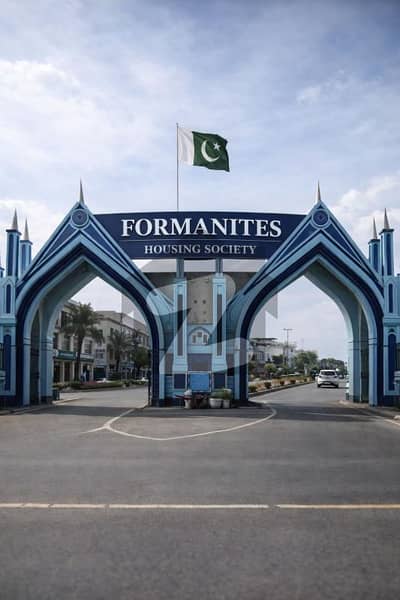 Main 80ft Road Residential Plot For Sale Main 80ft Road Residential Plot For Sale