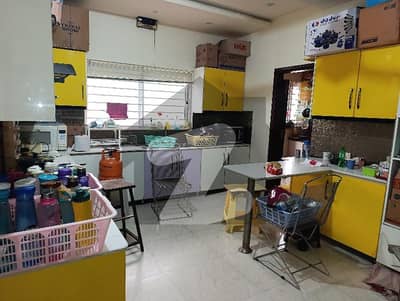 20 Marla House In Eden city