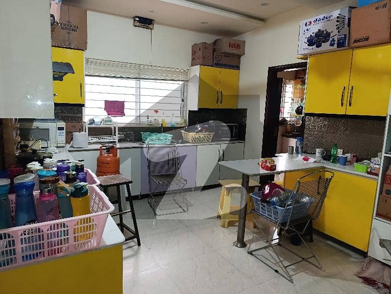 20 Marla House In Eden city 20 Marla House In Eden city